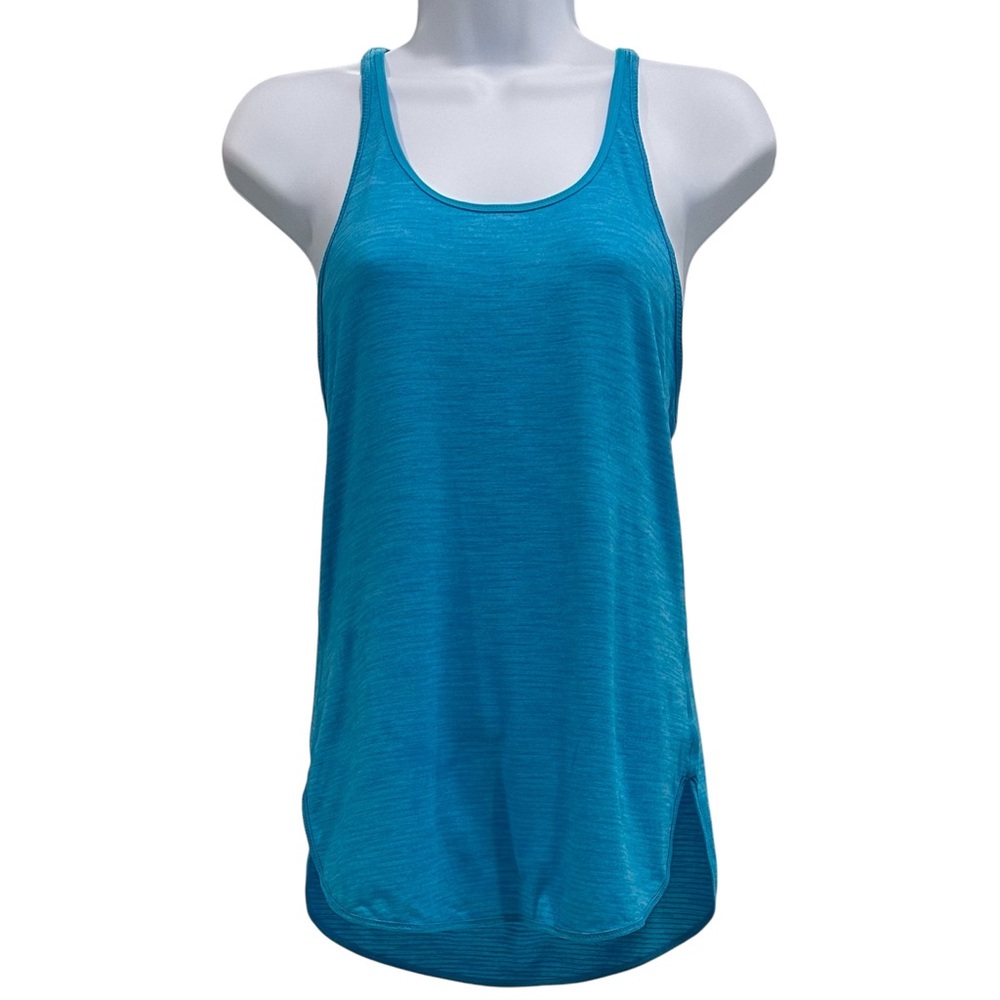 Lululemon racerback tank